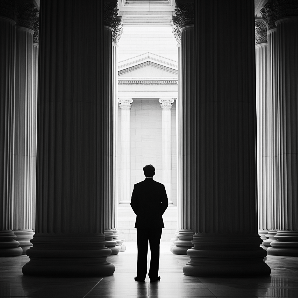 determina, funciona, dias, serviços, relatórios, newsletter, relacionadas, pessoa, fiscal, suporte, medidas, economico financeira, entenda, notícias