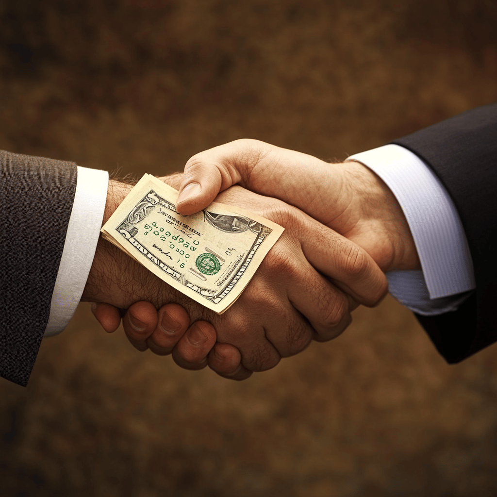 recuperacao judicial a recuperação judicial, judicial a recuperação judicial, judicial a recuperação, recuperação judicial a recuperação, administrador judicial, dívida, passo, acordo, dias, devedor, pessoa, artigos, apresentar, administrador