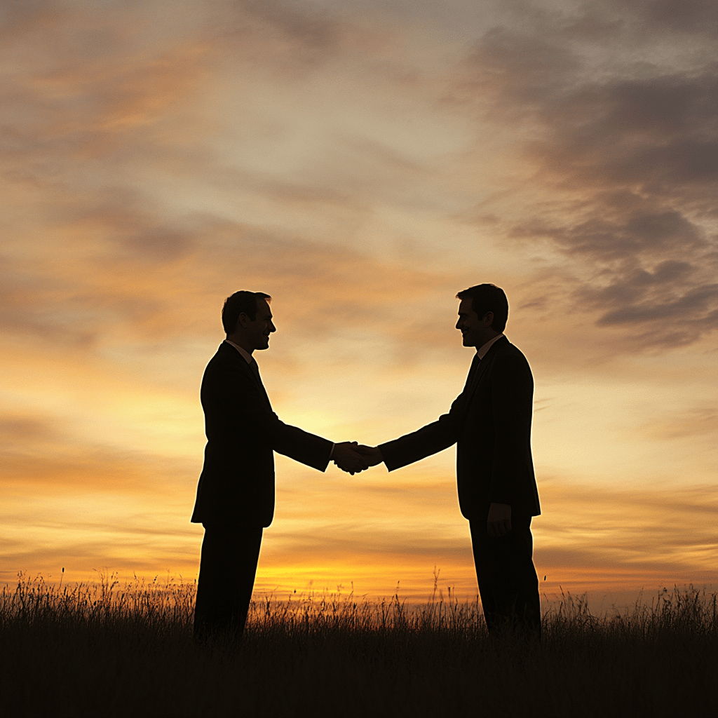 continue, confira, fale, conheça, entenda, imagem, caso, aprovado, alternativa, continue, linkedin, recuperação judicial a empresa, plano de recuperação judicial