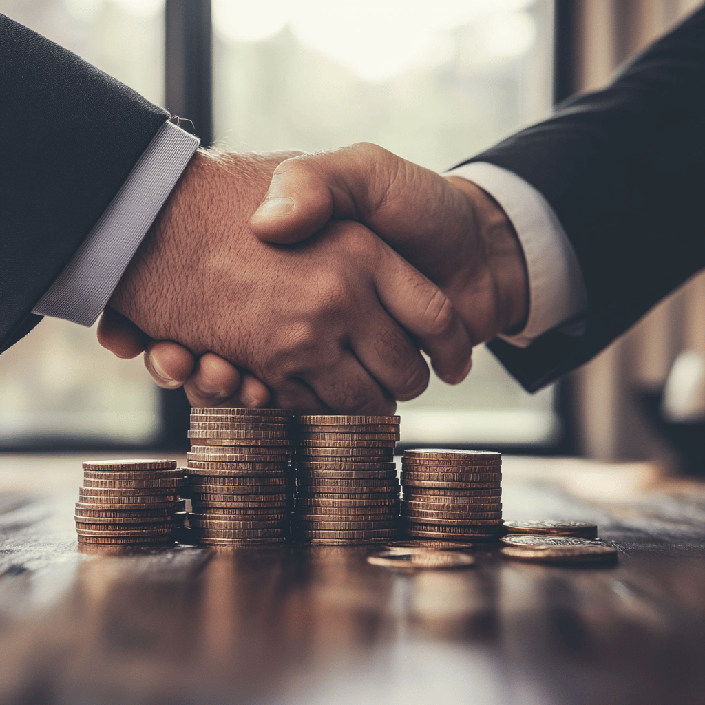 palavras-chave empresariais, estratégia, negociação, dados, ações, facebook, juros, recuperação judicial a empresa, valores, comercial, uso, planejamento, negócios, cliente, medidas, capacidade, artigo, brasil, jurídico, profissionais, contas, blog, conteúdo, recuperação judicial, financeiro, pagar, lei, benefícios, processos, caso, decisão, crédito, empresarial, equipe, comum