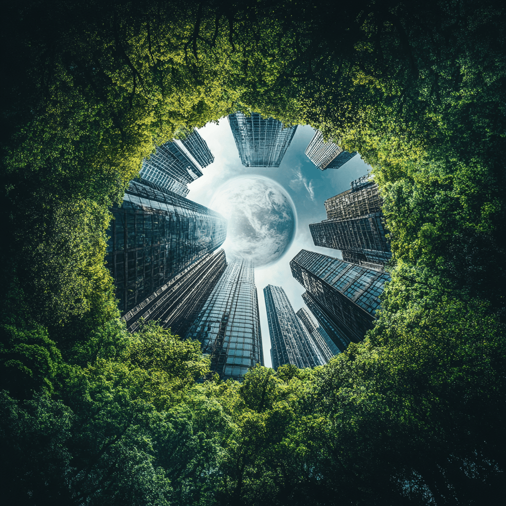 brasil, compromisso, site, conheça, valores, áreas, melhorar, saiba, competitividade, buscam, programas, informações, leis, contato, entenda, investir, conhecimento, artigo, blog, promover, regulamentações, melhor, experiência, profissionais, projetos, mudanças, necessidades, entender