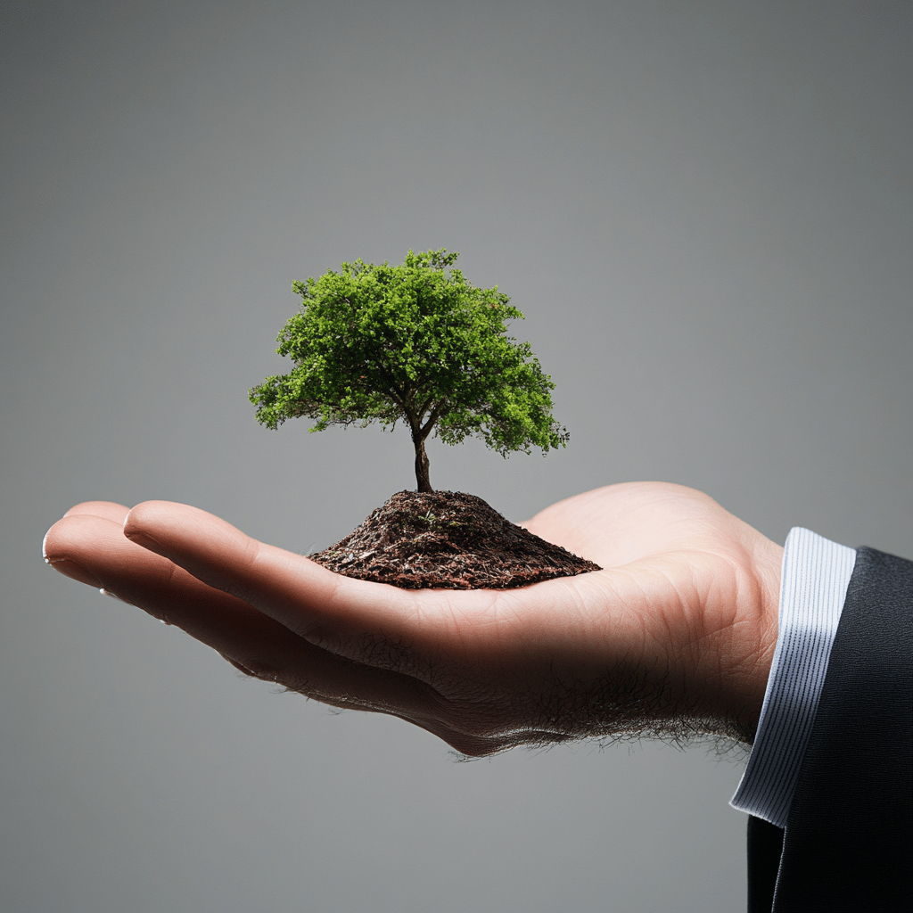 esg, comunicação, fortalecer, gerar, menu, linkedin, redes sociais, materiais, facebook, redes