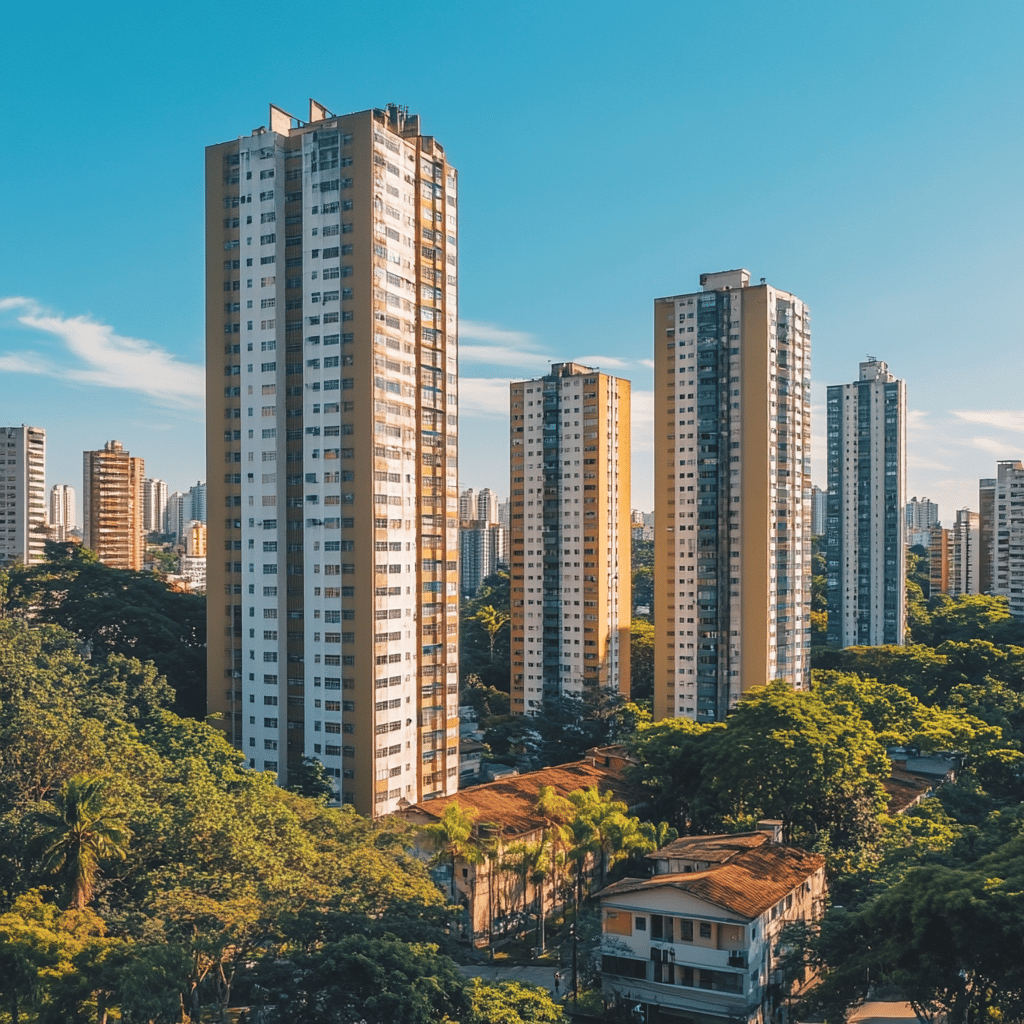 notícias, comuns, opção, serviços, conclusão, garantia, social, legais, tributação, itbi, conforme, societário, famílias, atividade, participações, sociedade, artigo, escolha