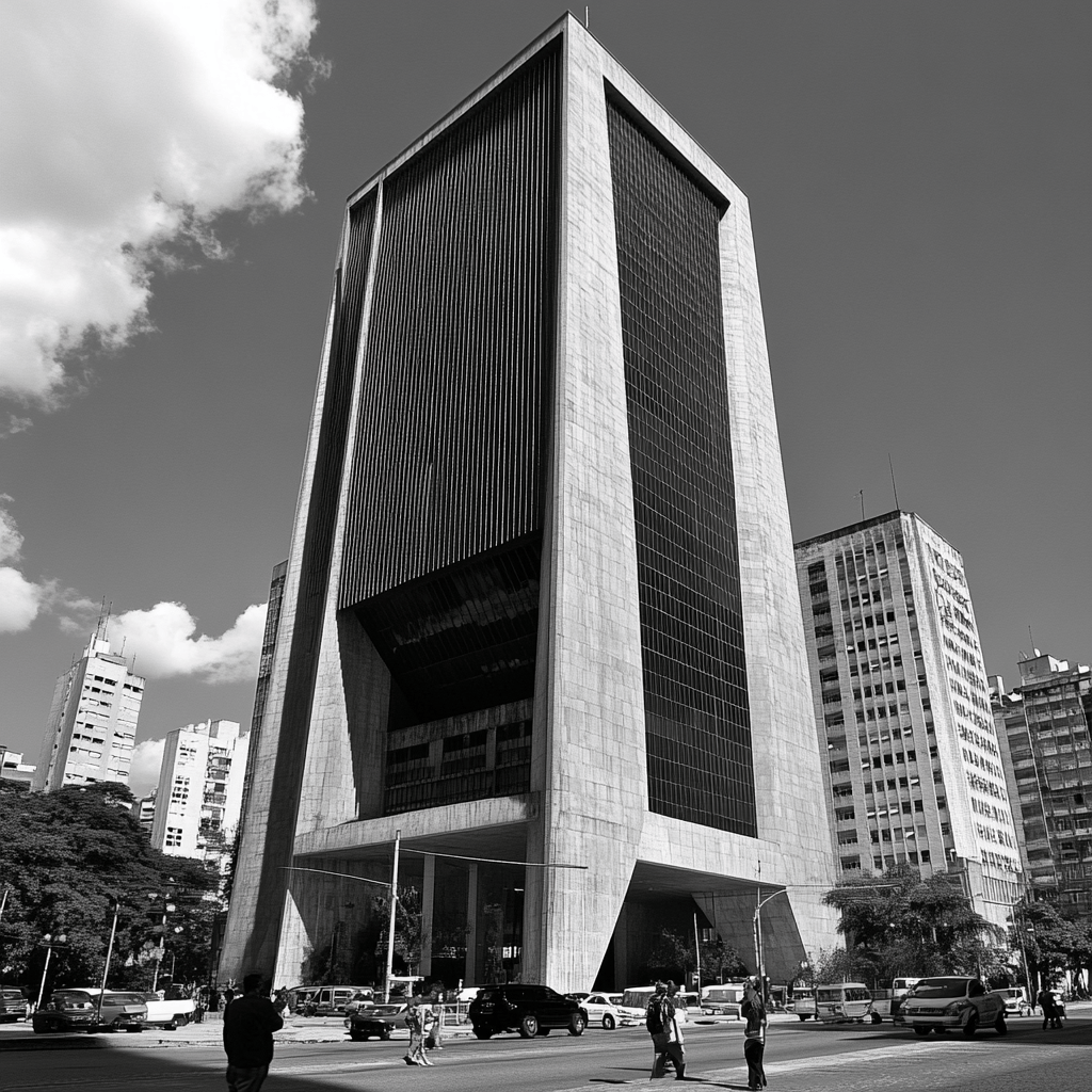 endobj 62 0 obj, endobj 55 0 obj, endobj 59 0 obj, endobj 52 0 obj, endobj 20 0 obj, endobj 43 0 obj, endobj 9 0 obj, endobj 6 0 obj, endobj 63 0 obj, endobj 61 0 obj, endobj 53 0 obj, endobj 49 0 obj, endobj 45 0 obj, endobj 44 0 obj, endobj 42 0 obj, endobj 41 0 obj, endobj 12 0 obj, endobj 50 0 obj, endobj 36 0 obj, endobj 24 0 obj, endobj 39 0 obj, endobj 8 0 obj, endobj 4 0 obj, endobj 3 0 obj, endobj 39 0 obj, endobj 38 0 obj, endobj 37 0 obj, endobj 35 0 obj, endobj 34 0 obj, endobj 33 0 obj, endobj 31 0 obj, endobj 2 0 obj, endobj 27 0 obj, endobj 26 0 obj, endobj 23 0 obj, endobj 22 0 obj, endobj 21 0 obj, endobj 19 0 obj, endobj 18 0 obj, endobj 17 0 obj, endobj 15 0 obj, endobj 14 0 obj, endobj 11 0 obj, endobj 5 0 obj, endobj 29 0 obj, endobj 25 0 obj, endobj 60 0 obj, endobj 70 0 obj, endobj 28 0 obj, endobj 68 0 obj, endobj 67 0 obj, endobj 66 0 obj, endobj 30 0 obj, endobj 69 0 obj, endobj 65 0 obj, endobj 76 0 obj, endobj 75 0 obj, endobj 74 0 obj, endobj 72 0 obj, endobj 64 0 obj