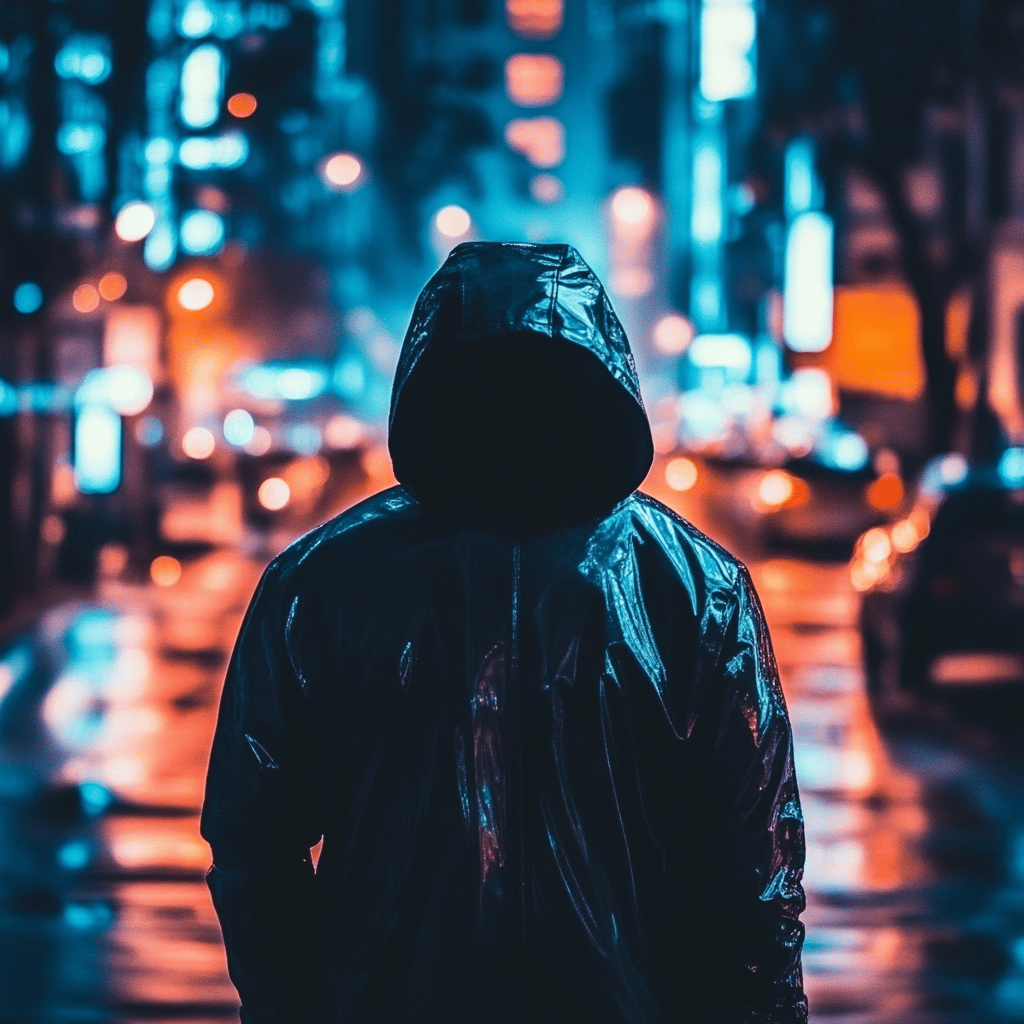 vítima, linkedin, milhões, processo, fraudadores, transações financeiras, youtube, cibernética, problema, contato