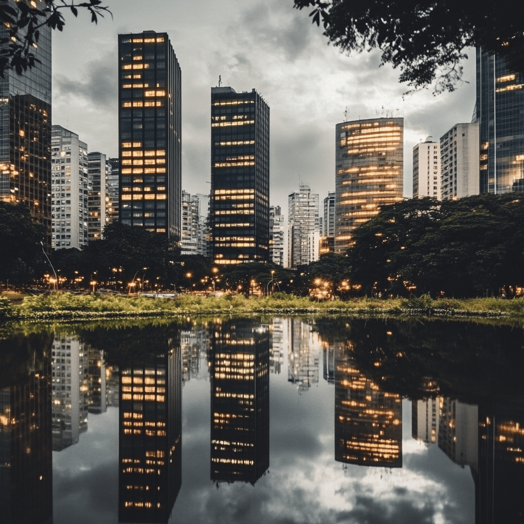 risco, saiba, cartões, informação, principal, maio, online, conheça, rapidamente, base