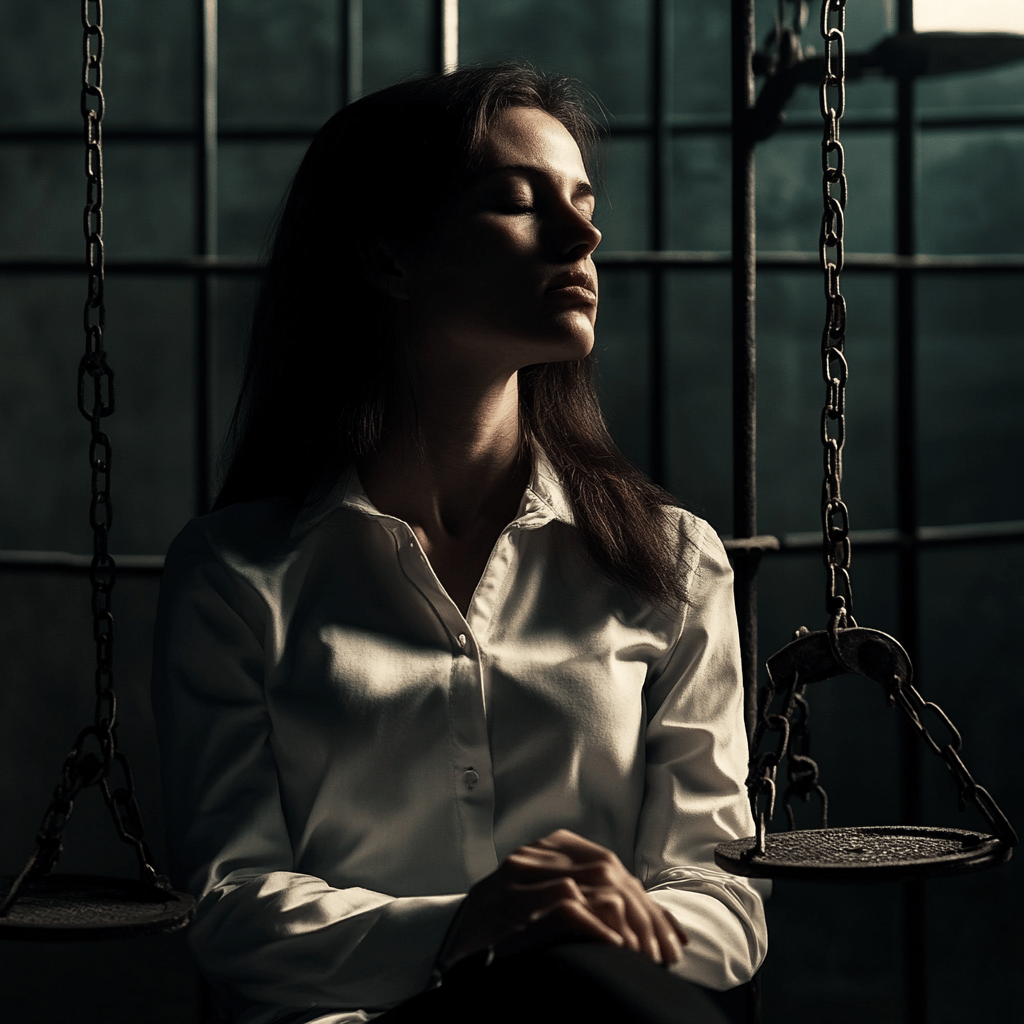 vê, possibilidade, executado, atos, objetivo, mercado, gc, principal, sa, soluções, mp, artigos, dívida, mt, ma, df, cj, oj, qj, central, dj, av