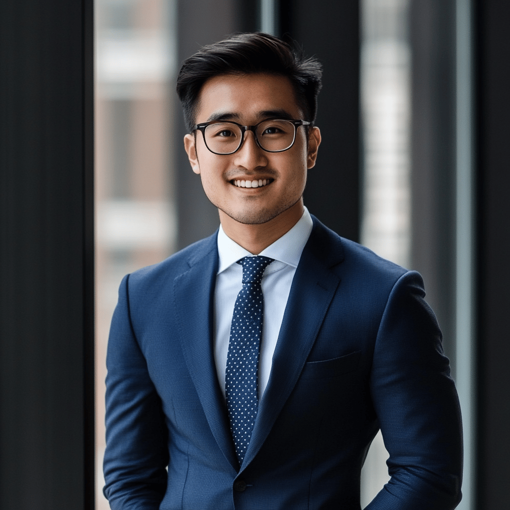 propriedade intelectual, intelectual, propriedade, conheça, caso, sociais, relacionadas, garantir, auxiliar, judiciais, necessário, cliente, processos, lei, proteção