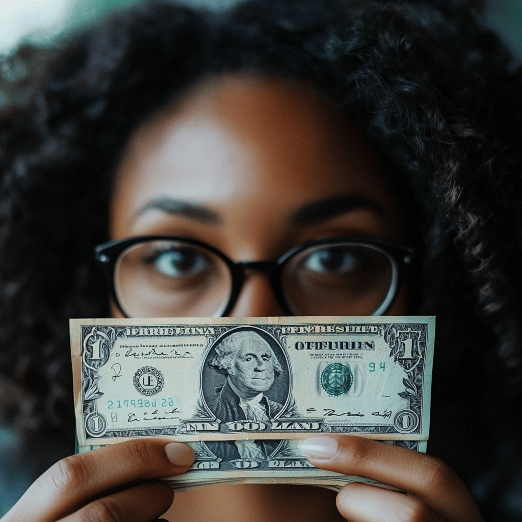 dados pessoais, aumento, artigo, acesso, clientes, relacionadas, prevenir, pesquisa, uso, tecnologia, renda, site, vítimas, fale, alerta, conta, portal, podemos