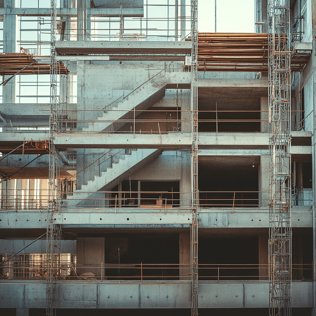 saúde, melhor, programa, casa, institucional, nexo, avaliações, fale, correta, engenharia na construção civil, gestão, abnt, norma, exemplos, jurídicos, conceitos, publicações, caso, objetivo, manual, inclusive, procedimento, avaliação, imagem, edificações, imobiliário, material