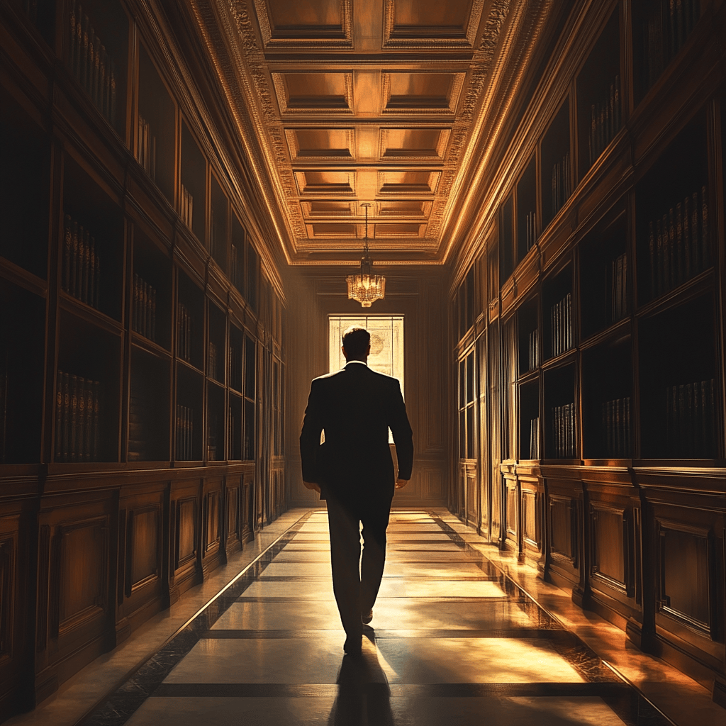 edição, atribuições, artigo, atividade, judiciais, figura, remuneração, responsabilidade, paulo, falências