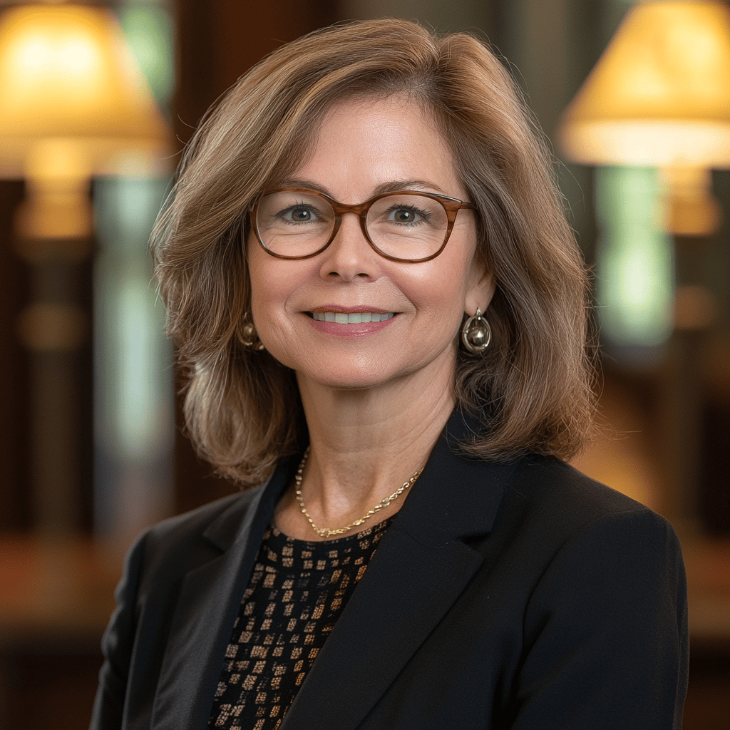 art, análise, fiscalizar, fevereiro, jurídica, crédito, processual, atos, objetivo, administradores