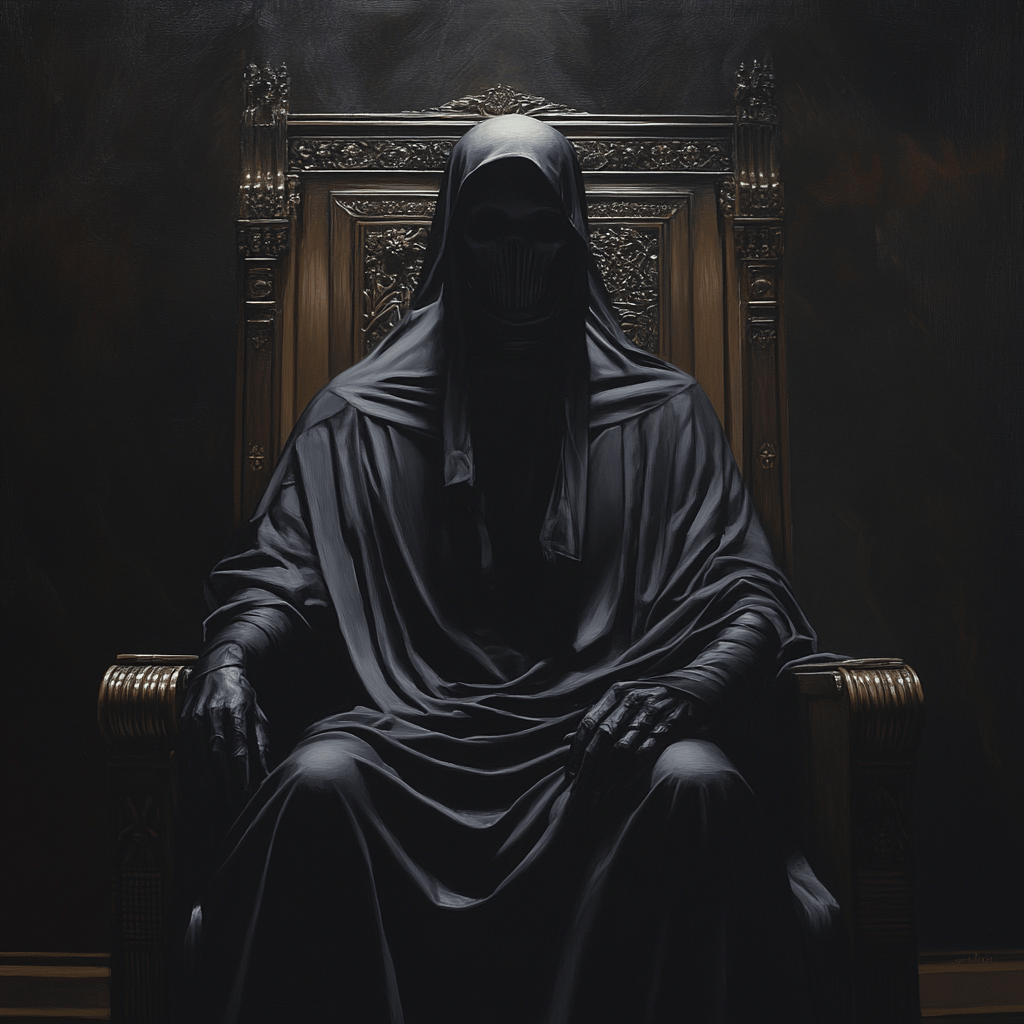 créditos, jurídico, verificação, juízo, exercício, devedor, contato, direito empresarial, advogados, interessados