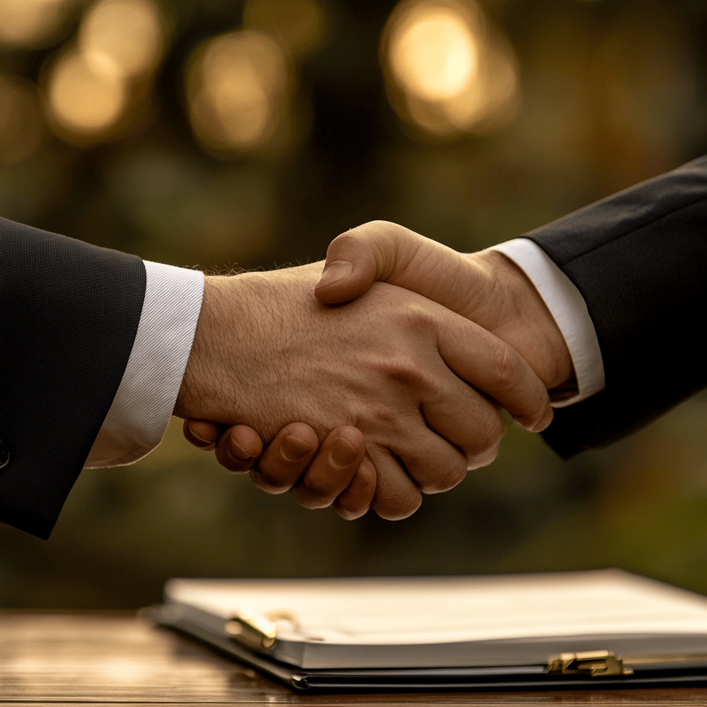 funcionamento, regras de funcionamento, atividades, garantindo, objeto, entrada de novos sócios, social o contrato, empresa o contrato social, contrato social o contrato, modelo, limitada, funções, funciona, contrato social é o documento, social é o documento, registrado, certidão de nascimento, blog, constituição, civil, ltda, artigo