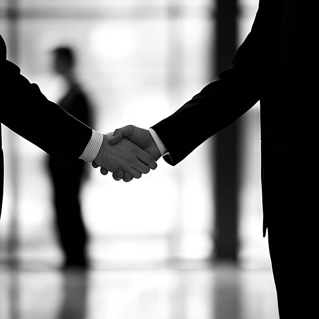 negócios, junta comercial, comercial, junta, societária, serve, linkedin, dados, advogado, informações, acordo, limitada, atuação