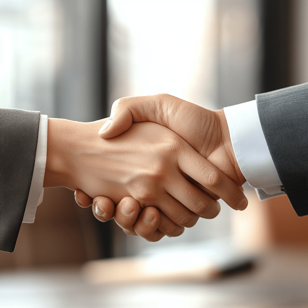 advogados, profissionais, responsabilidades dos sócios, legais, conformidade, principais, objeto social, registro, contratos, social o contrato social, entenda, site, responsabilidade limitada, pessoa, incluir, lucros e prejuízos, administração da empresa, direito empresarial, contato, direito, conteúdo, atividade, necessário, sede, interesses, brasil, governança, sociedade limitada ltda