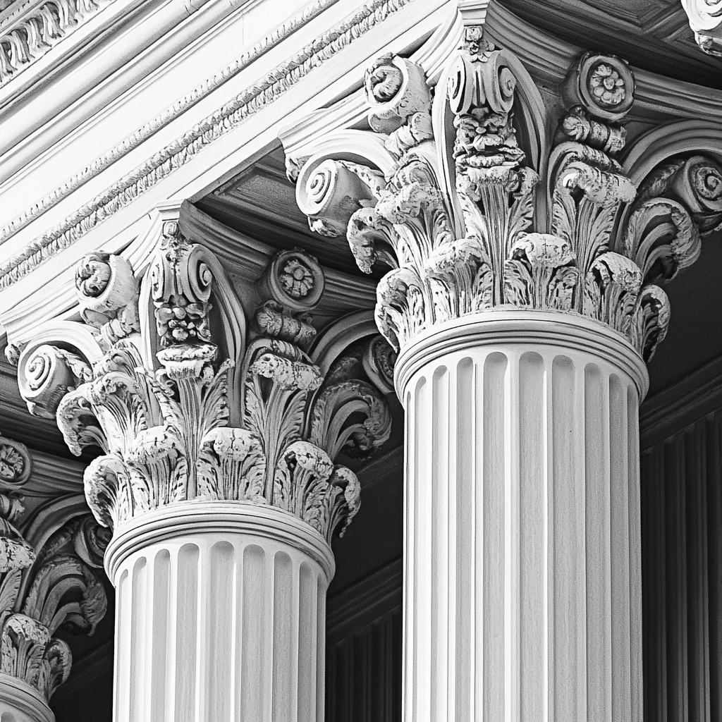 jurídica, objetivo, conteúdo, rs, instagram, instituição financeira, instituição, notícias, contratual, fale