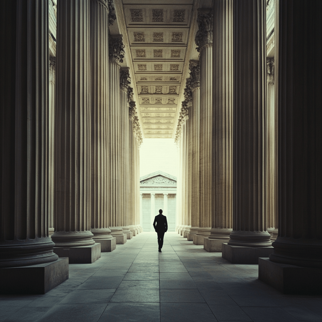 necessário, empresas, principal, artigos, superiores, operações, empréstimo, acordo, serem, serviços