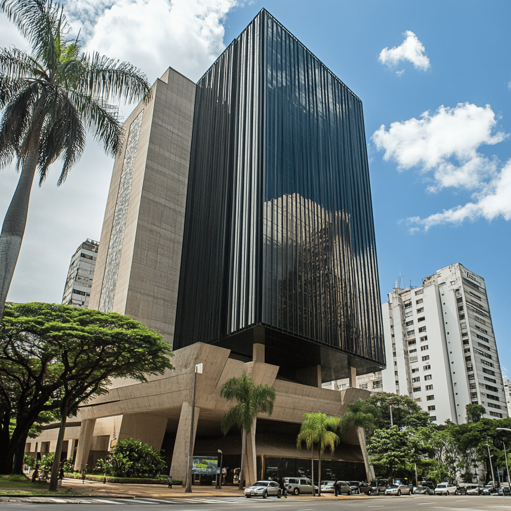 políticas, publicação, cep, direito constitucional, especiais, SP, tecnologia, processual, notícias, brasileiro, humanos, garantia, jurisdição, artigo, MP, art, IV, fundamentais, limites