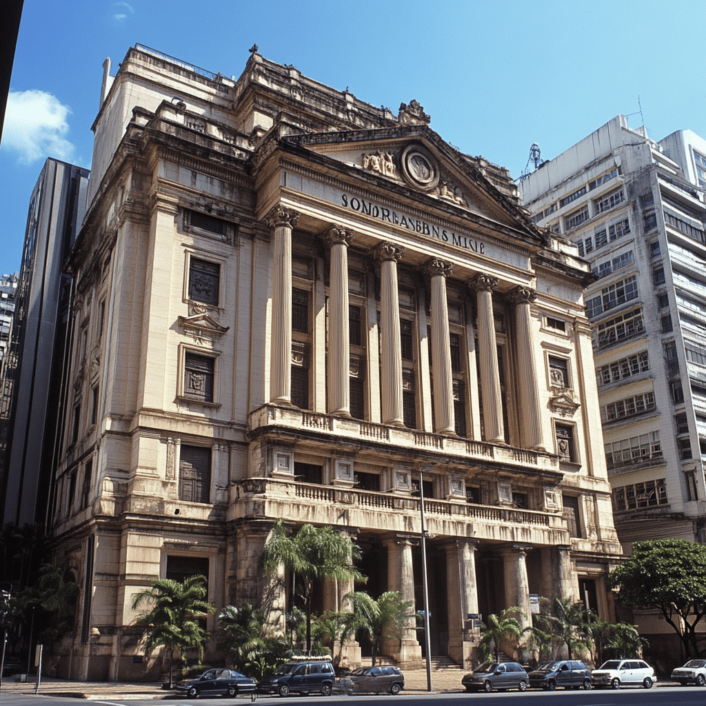 jurídicas, OAB, alto, serviço, ordem, gestão, dever, concursos, conforme, dados, ausência, estados, institucional, princípio, saúde, público, administração, e-mail, social, lei, defesa, rua, tema, especial, uso, autor, constitucional, escola, código, recursos, atendimento, pública, controle, natureza