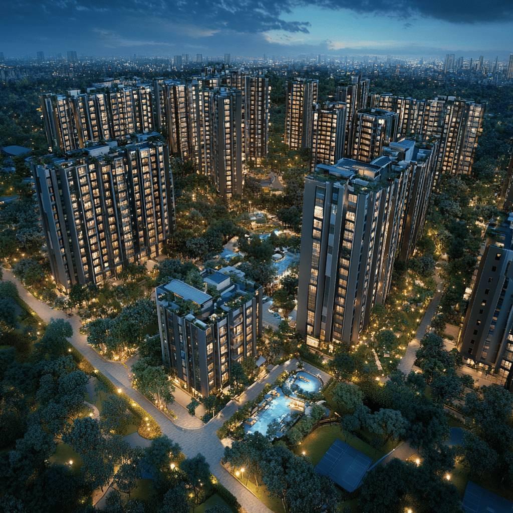 sendo, incorporador, responsabilidade da construtora, financiamento, blog, casa, empreendimento, prejuízo, lucros cessantes, período, pagamento, mercado, causa, artigos, unidade, mercado imobiliário, solução, empreendimento imobiliário, imobiliária, superior, imobiliário, acordo, advogado, conclusão, venda de imóveis, stj, contato, direito imobiliário, brasil