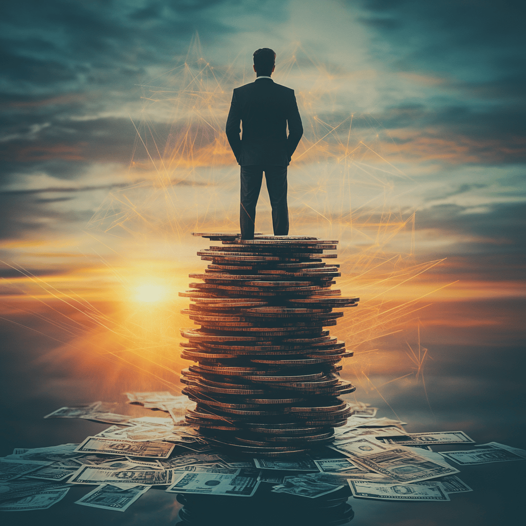 mundo, negócios, receita, IPI, principal, notícias, transparência, estados, jurídicos, objetivos, artigos, Receita Federal, impostos