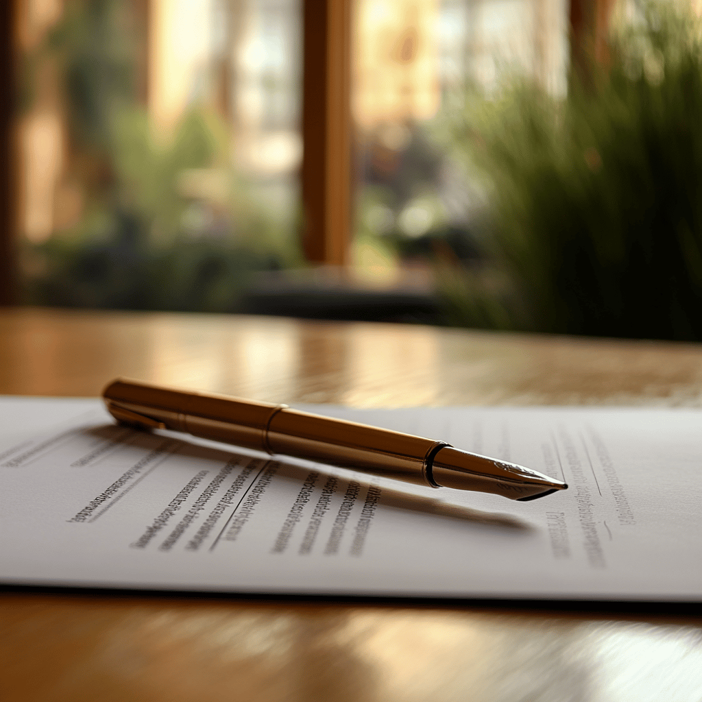 jurídica, administradores, societária, critérios, contato, transferência, melhor, financeira, capital social, legal, interesse, sendo, regular, autor, paulo, escritório, código, legais, valores, deveres, terceiros, precisa, criar, pessoa, legislação, brasil, conteúdo, sp