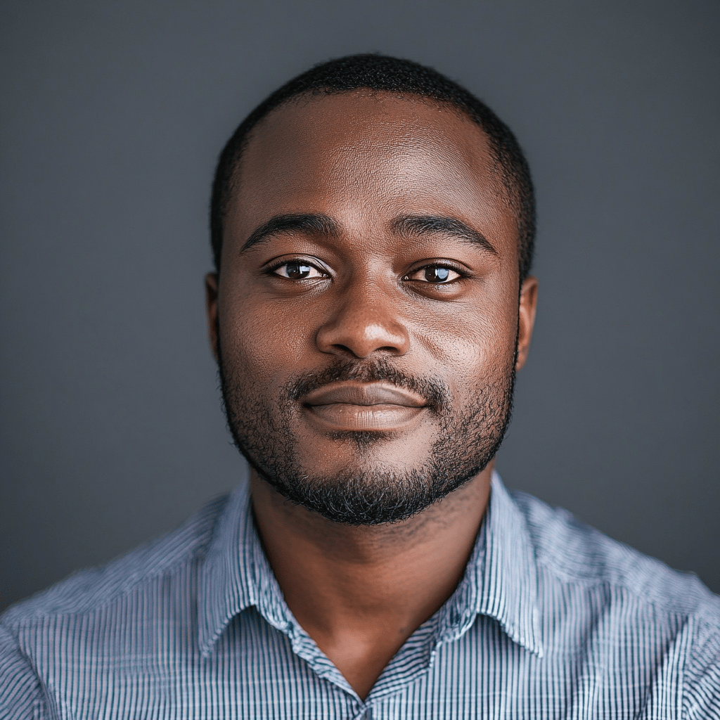 opção, participação, compra de ações, aquisição, stock, options, período de cliff, cláusula de cliff, participação na empresa, ações da empresa