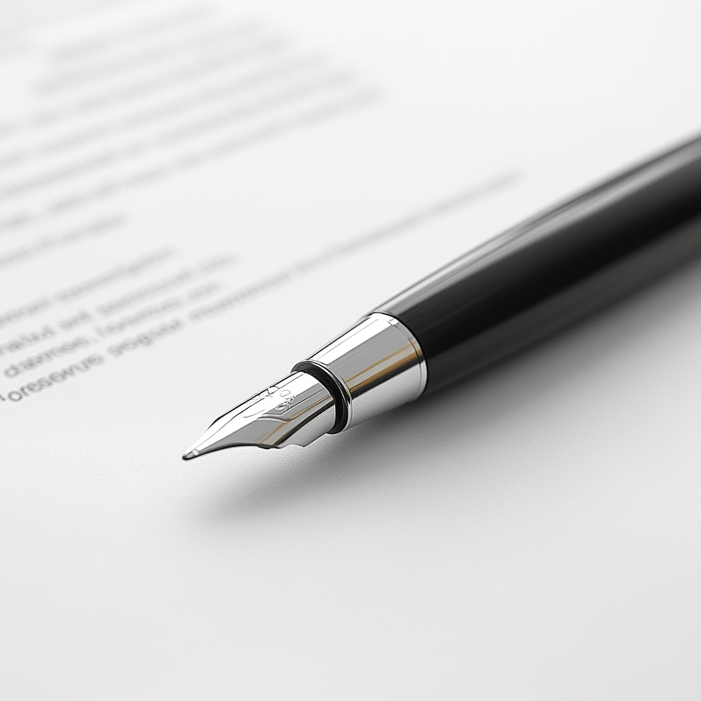 transferência, eficiência, operações, conheça, jurídicas, artigo, artigos, casos, responsabilidade, original, advogados, procedimentos, empresarial, clientes