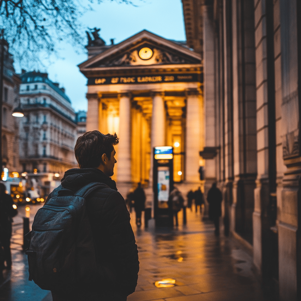 df, tv, mv, fl, dc, if, be, rh, conteúdo, qr, bb, ny, bi, bc, ri, xp, gq, ar, bv, kb, sp, ey, my, ev, pe, eq, it, ii, ed, ex, rc, ma, ia, pt, of, estudo, brasil