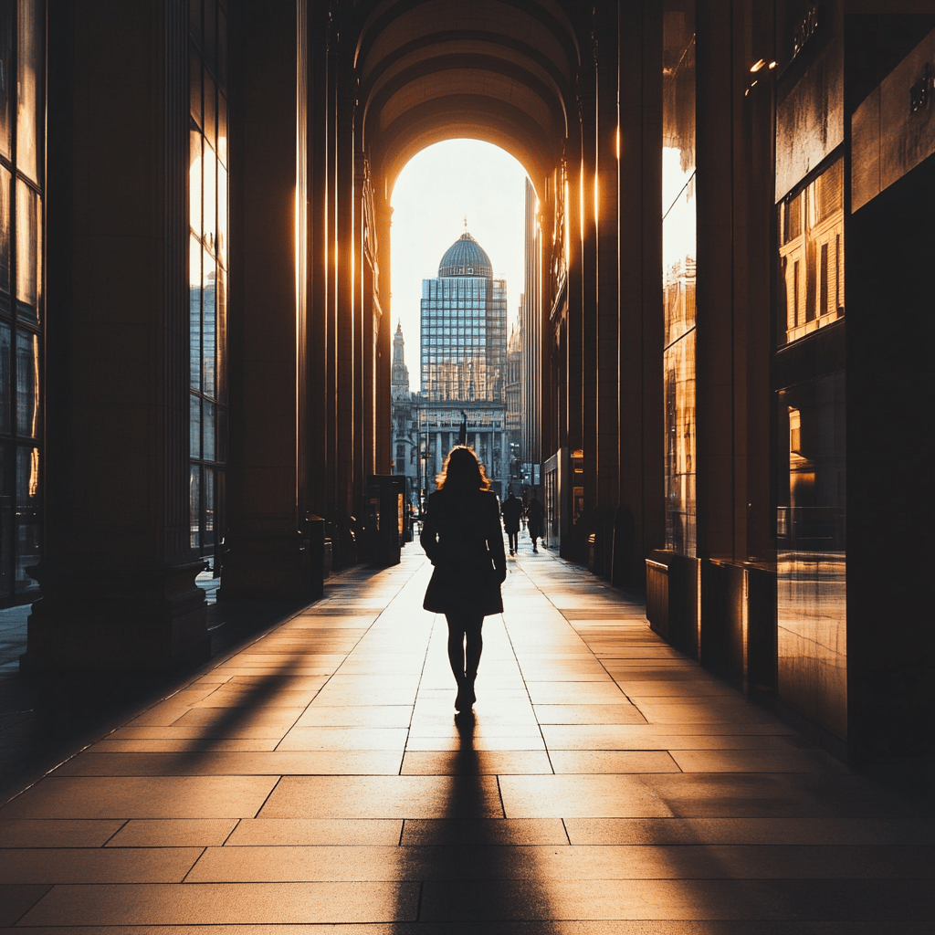 rj, mg, by, on, uk, cc, mp, obj, stream, endstream, qe, dd, ko, oo, is, or, in, gc, gr, dj, tj, lo, rs, qu, et, iv, go, nc, av, dr, us, dw, endobj 6 0 obj, endobj 25 0 obj