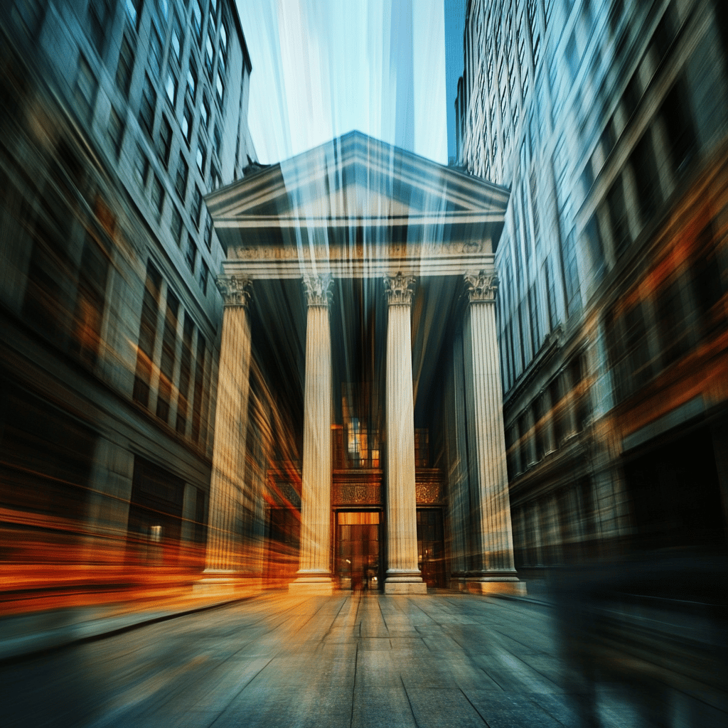 endobj 48 0 obj, endobj 43 0 obj, endobj 42 0 obj, endobj 40 0 obj, endobj 3 0 obj, endobj 37 0 obj, endobj 33 0 obj, endobj 32 0 obj, endobj 29 0 obj, endobj 24 0 obj, endobj 15 0 obj, endobj 11 0 obj, endstream endobj, endstream endobj 31 0 obj, endobj 53 0 obj, endobj 23 0 obj, rs, endobj 19 0 obj, endobj 6 0 obj, endobj 62 0 obj, endobj 30 0 obj, ho, cf, up, jt, ar, cs, co, dr, bi, on, ww, jp, li, rb, fb, endstream endobj