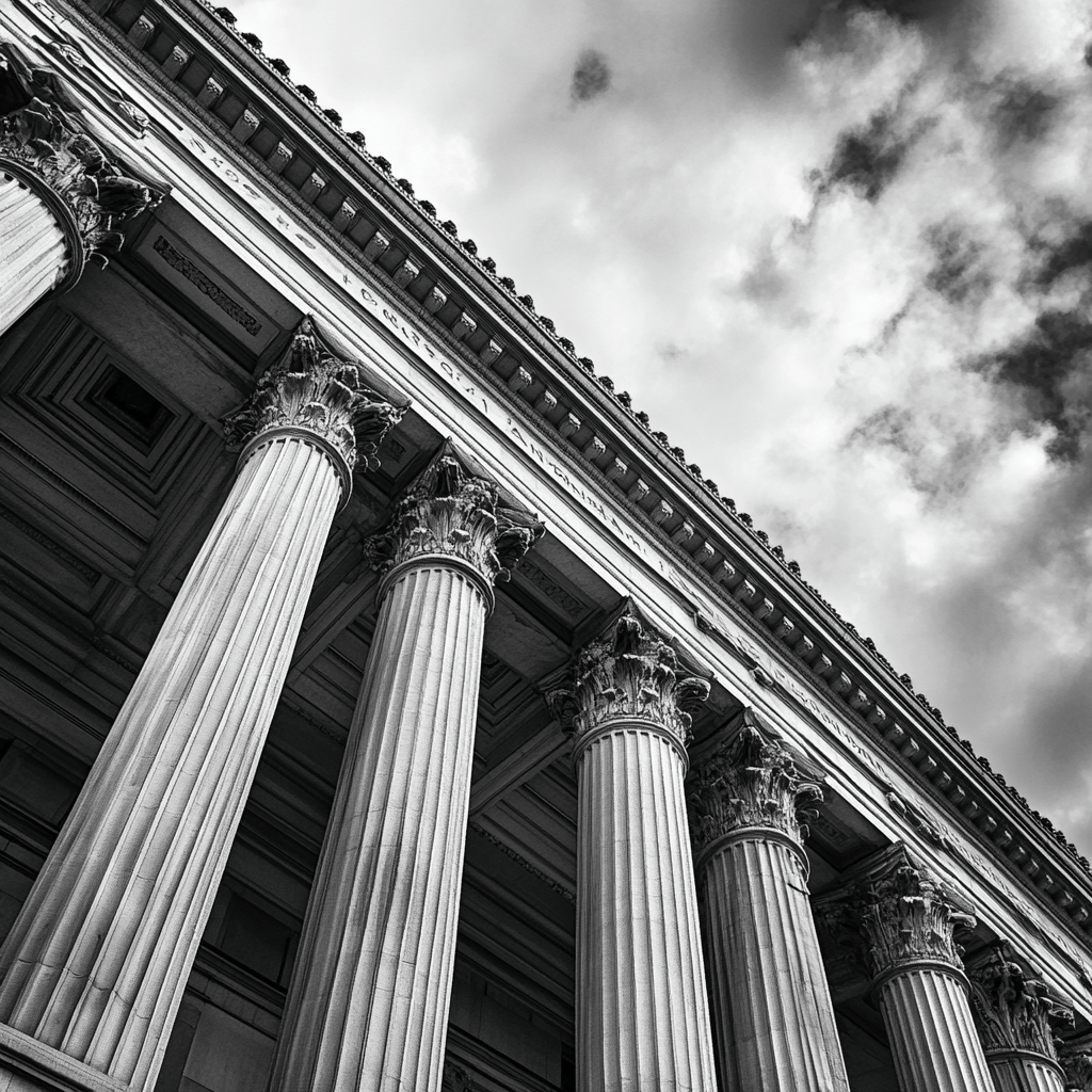 info, endobj 47 0 obj, ed, ie, ph, vê, endobj 44 0 obj, go, et, it, or, if, pr, endstream endobj 48 0 obj, en, endobj 1 0 obj, endobj 7 0 obj, endobj 54 0 obj, endobj 45 0 obj, endobj 35 0 obj, ny, pt, in, of, is, by, be, us, endobj 68 0 obj, endobj 67 0 obj, endobj 13 0 obj, endobj 105 0 obj, endobj 9 0 obj