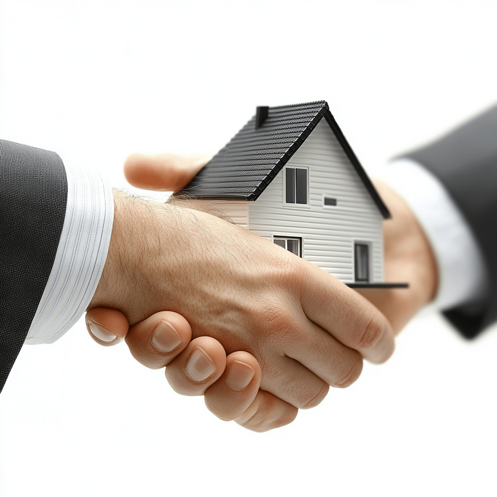 descumprimento, sendo, advogado, instrumento, art, fale, cancelar, desistência, dúvidas, advocacia, código de defesa do consumidor, defesa do consumidor, código de defesa