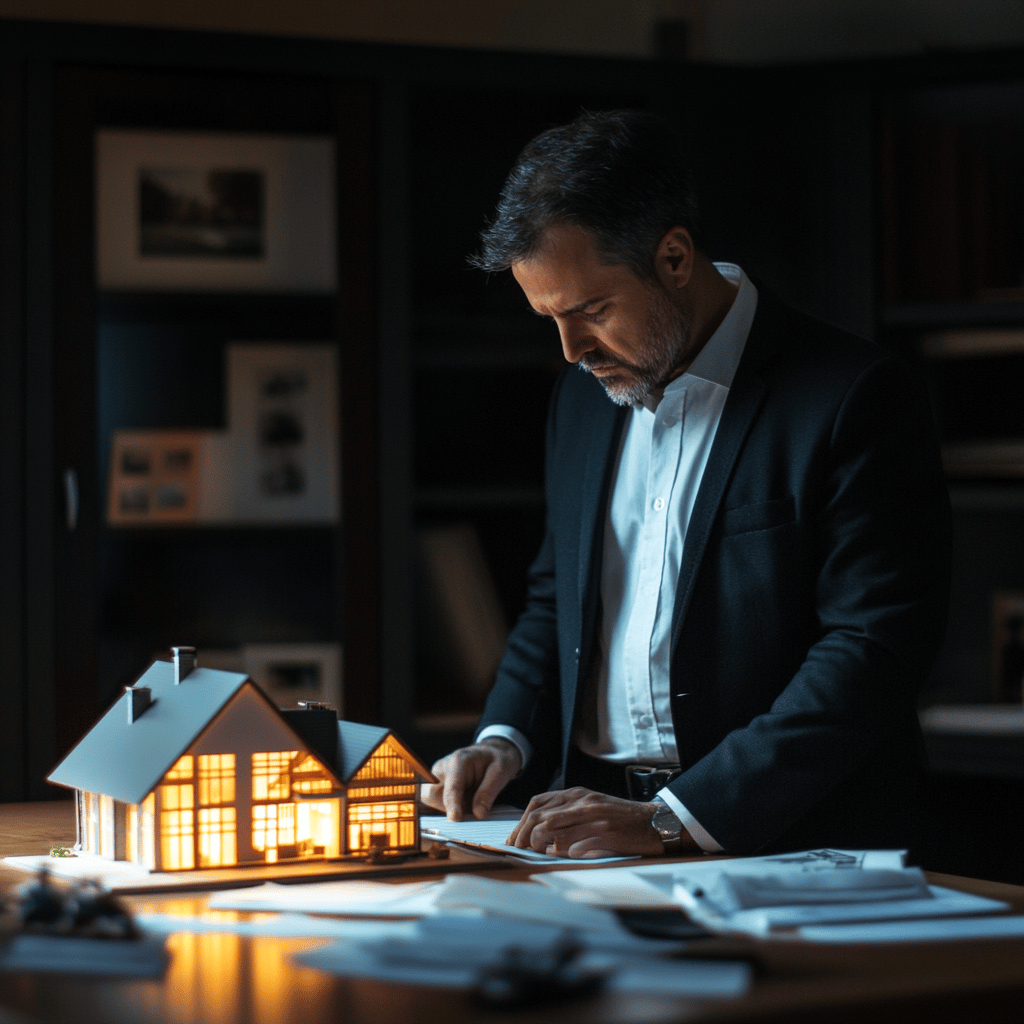 previstas, funciona, construtora, direito civil, relacionados, jurídicos, termo, penal, firmado, compra e venda de imóvel, venda de imóvel, serviços, prevê, precisa, integral, extinção, aplicação, restituição, correção monetária, uso, judicial, jurisprudência, resolução do contrato, clique, culpa, pago, motivos, contato, pagamento, parcelas, ocorre, blog