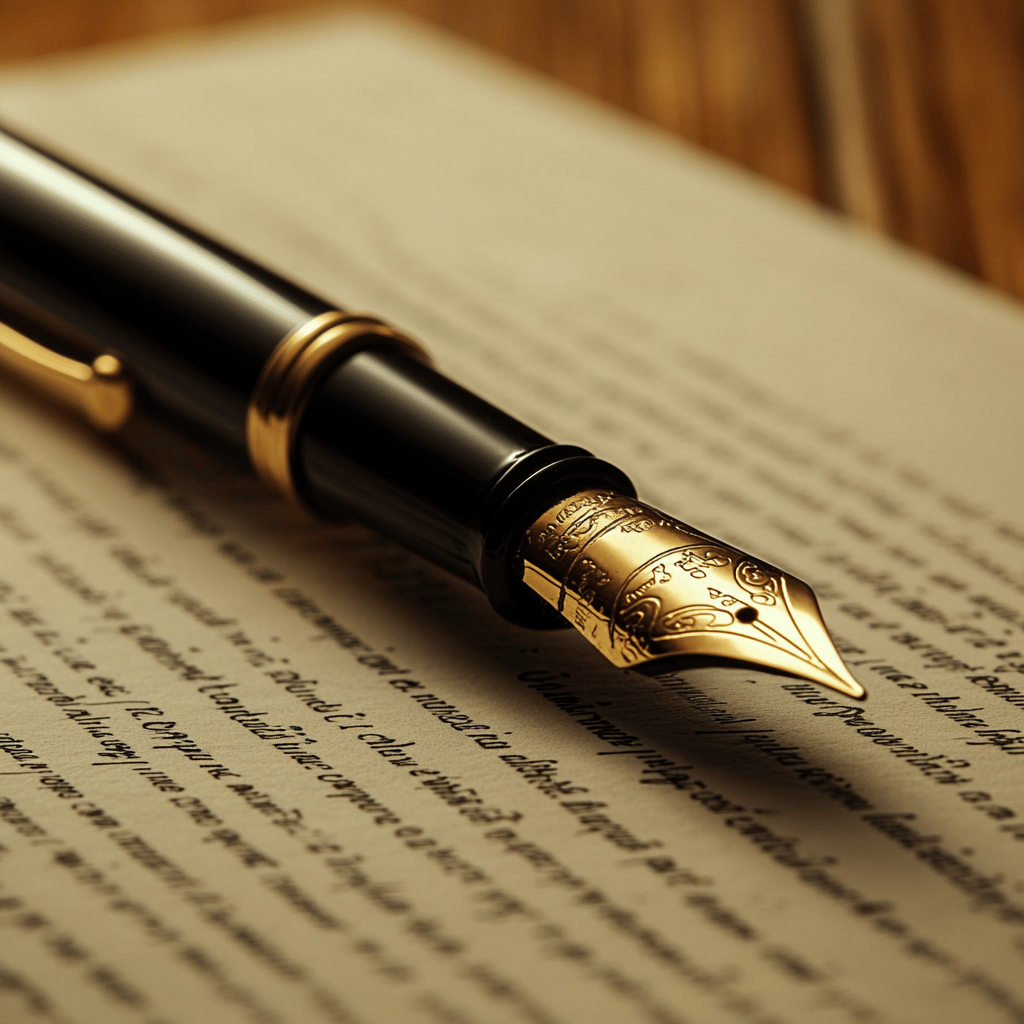 redes, mundo, franquia, durante, tecnologia, notícias