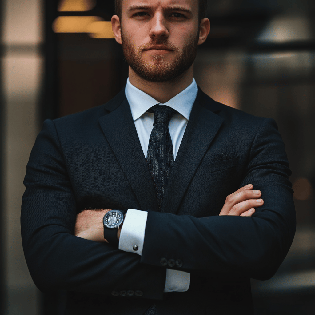 riscos, período, blog, contato, produto, lei, conheça, principais, empresarial, artigo, modelo, artigos, conteúdo