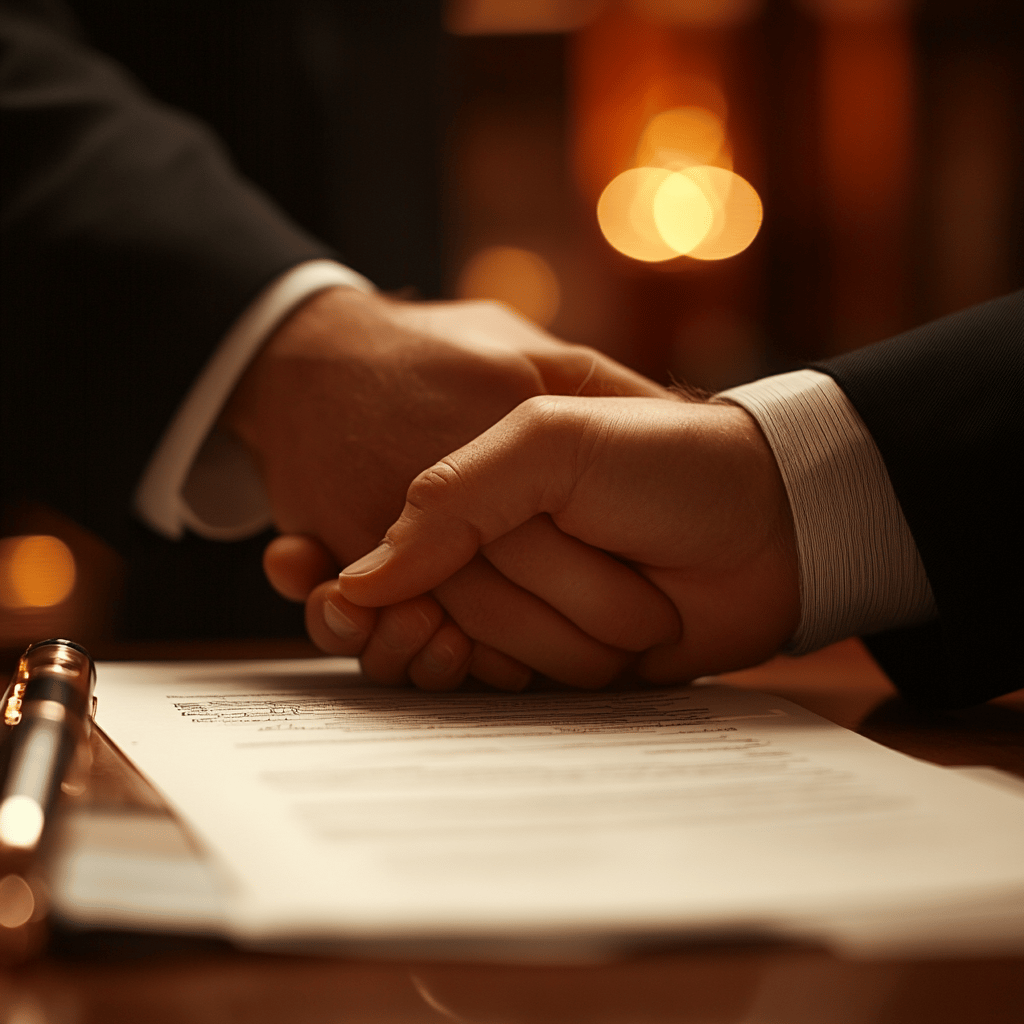 brasil, prática, prazo, reputação, lo, publicidade