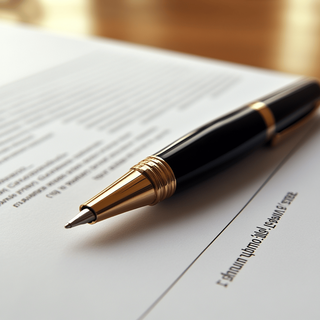 produtos, experiência, recursos, advogado, riscos, clt, atividades, ii, deseja, realização, análise, identificação