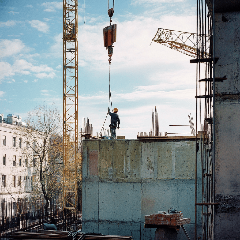 artigo, dias, receber, planta, uso, pagamento, prejuízo, conclusão, artigos, cláusula, aluguel, contratual, ações, consumidores, multa, responsabilidade