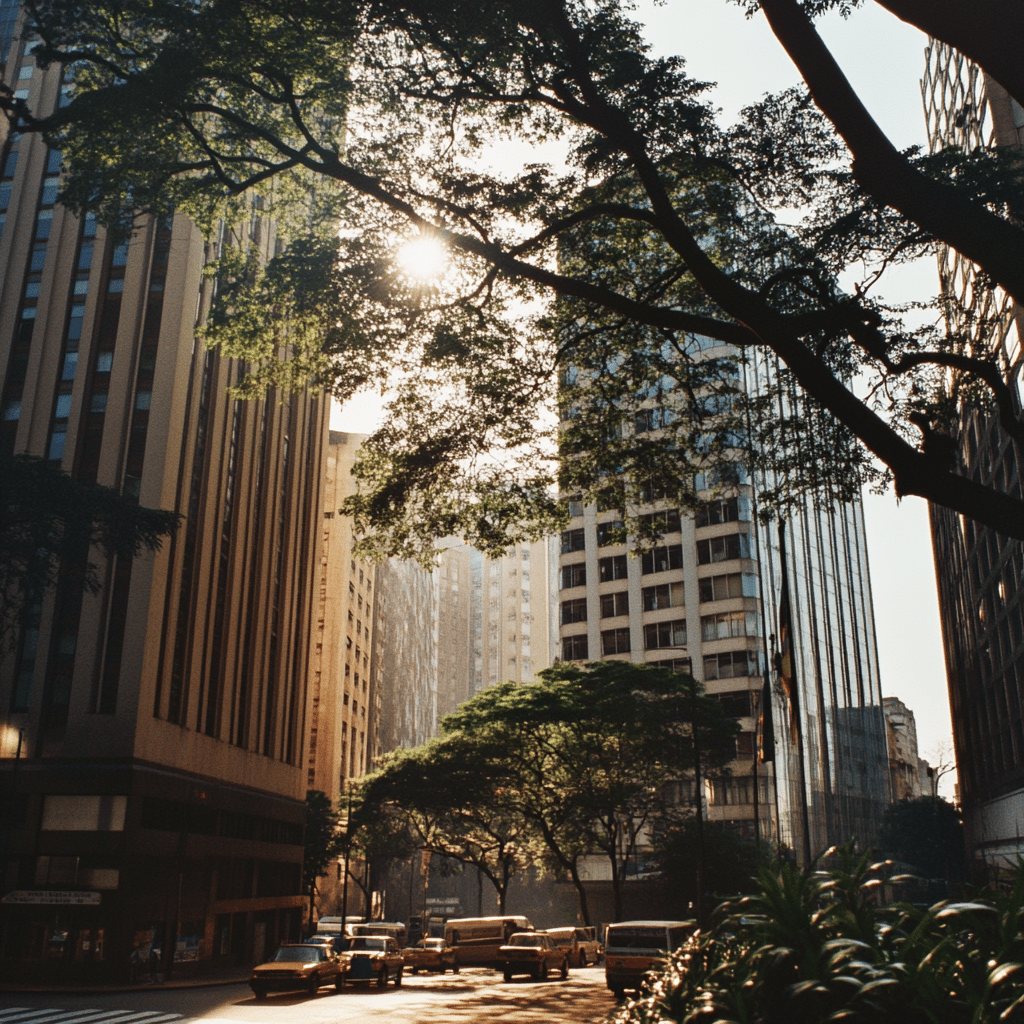 conforme, documento, ato, regras, estabelecido, iv, sociedade, fase, dezembro, objeto, qualidade, artigo, dever, ii, refere