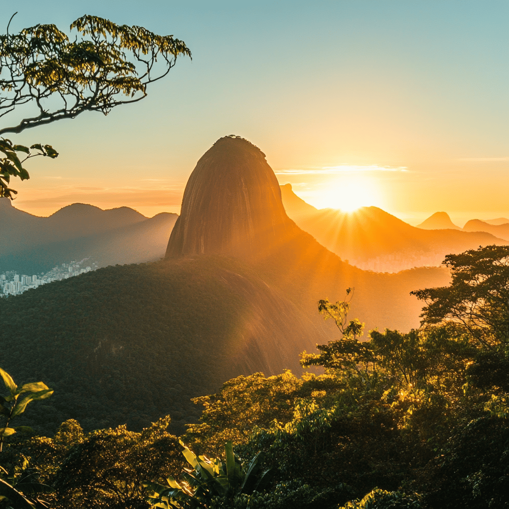 regime, procedimento, jurisprudência, dinheiro, pessoa, título, finalidade, banco central do brasil, dados, gerais, fiscal, inclusive, previsto, seguintes, limite, assegurar, serem, art, iii, principal, ordem, estudos, efeitos, pagar, procedimentos, publicações, controle, necessário, anteriores, necessidades, princípios, normas, pública, sendo, presidente, social, crédito, segurança, público, plano, comunicação, saúde, executivo, notícias, anterior, projetos, relacionadas, conta, nacional, acesso, desenvolvimento, cumprimento, públicos, atendimento, serviços