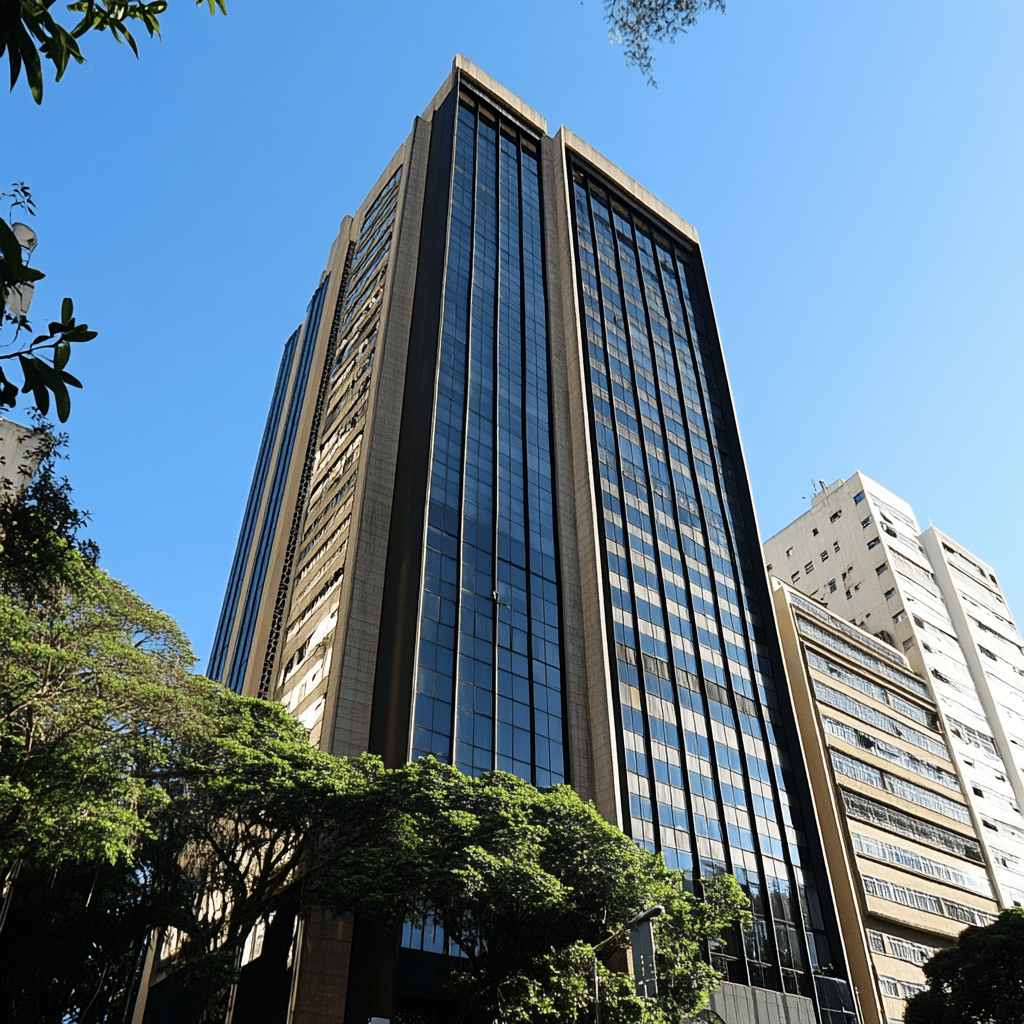 luz, rg, diversas, processuais, data, pago, havendo, mecanismo, devidos, conflito, xi, ix, central, pre, principais, curso