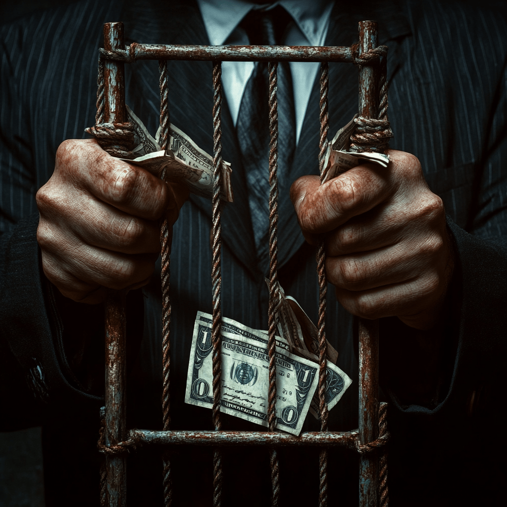 superior, quitar, executivo, título, inadimplência, meios, obrigações, capacidade, blog, artigos, instagram, risco, formas, contas, natureza, medida, pré, linkedin, dias, execuções, fiscal, pública