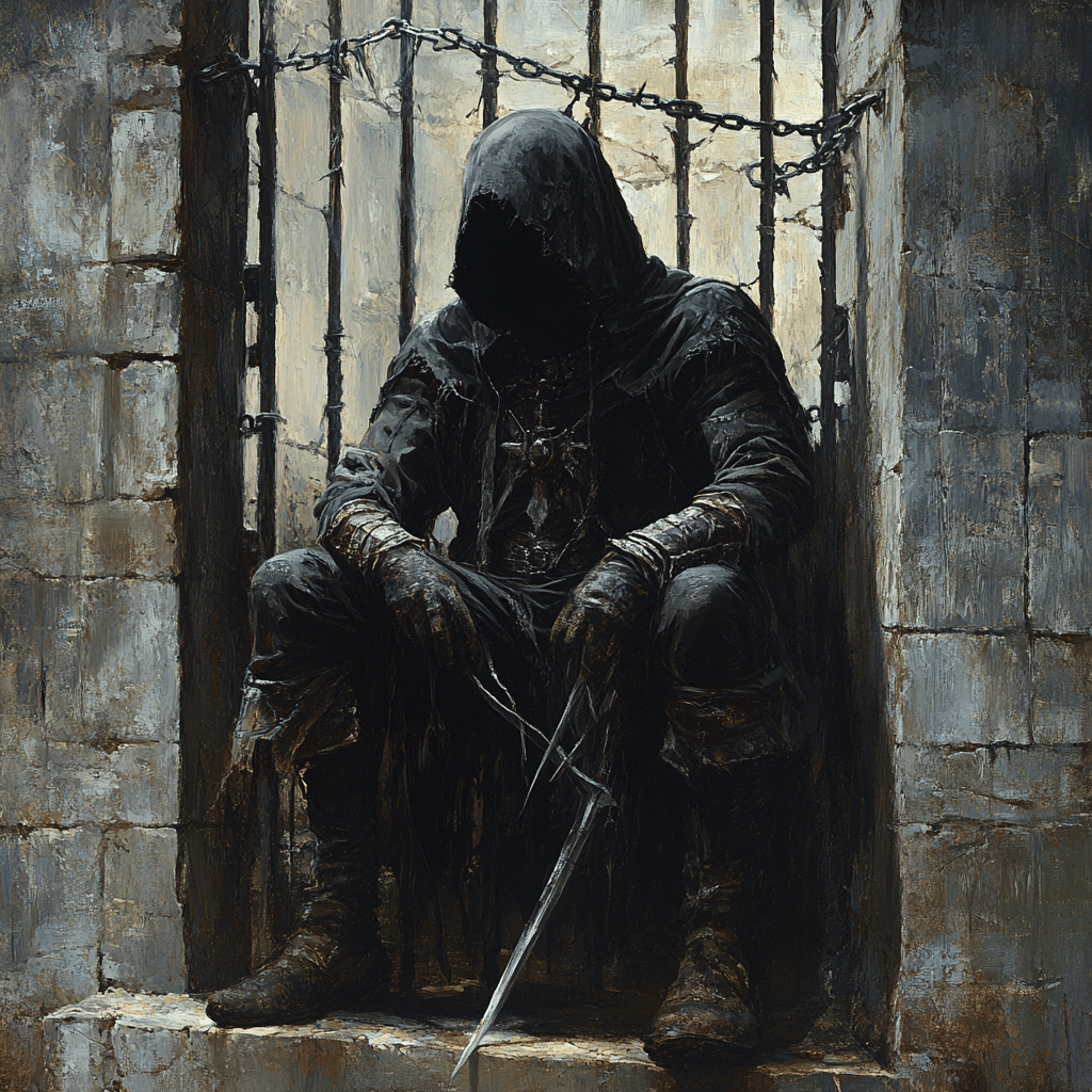 escritório, título executivo, tribunal, operações, fale, artigo, necessário, sentença, débito, documento, justiça, especialista, procedimento, garantia, executado, devido, sendo, advocacia, credores, judiciais, autor, segurança, acesso, prova, brasileiro, pagar