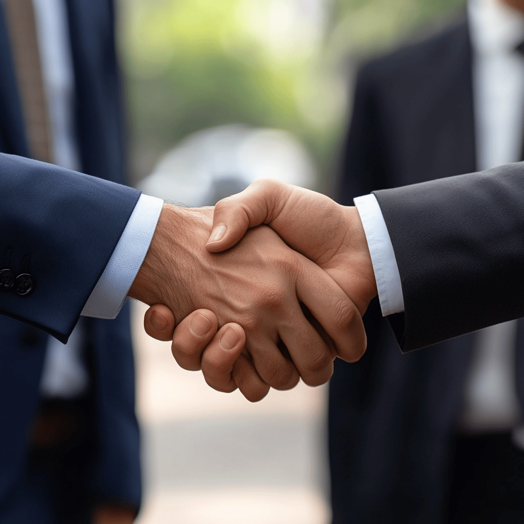 federal, contato, lei, ii, utilizada, otimização, valores, longo, principal, rendimentos, fins, contabilidade, empresarial, sociedade, objetivos, advogados