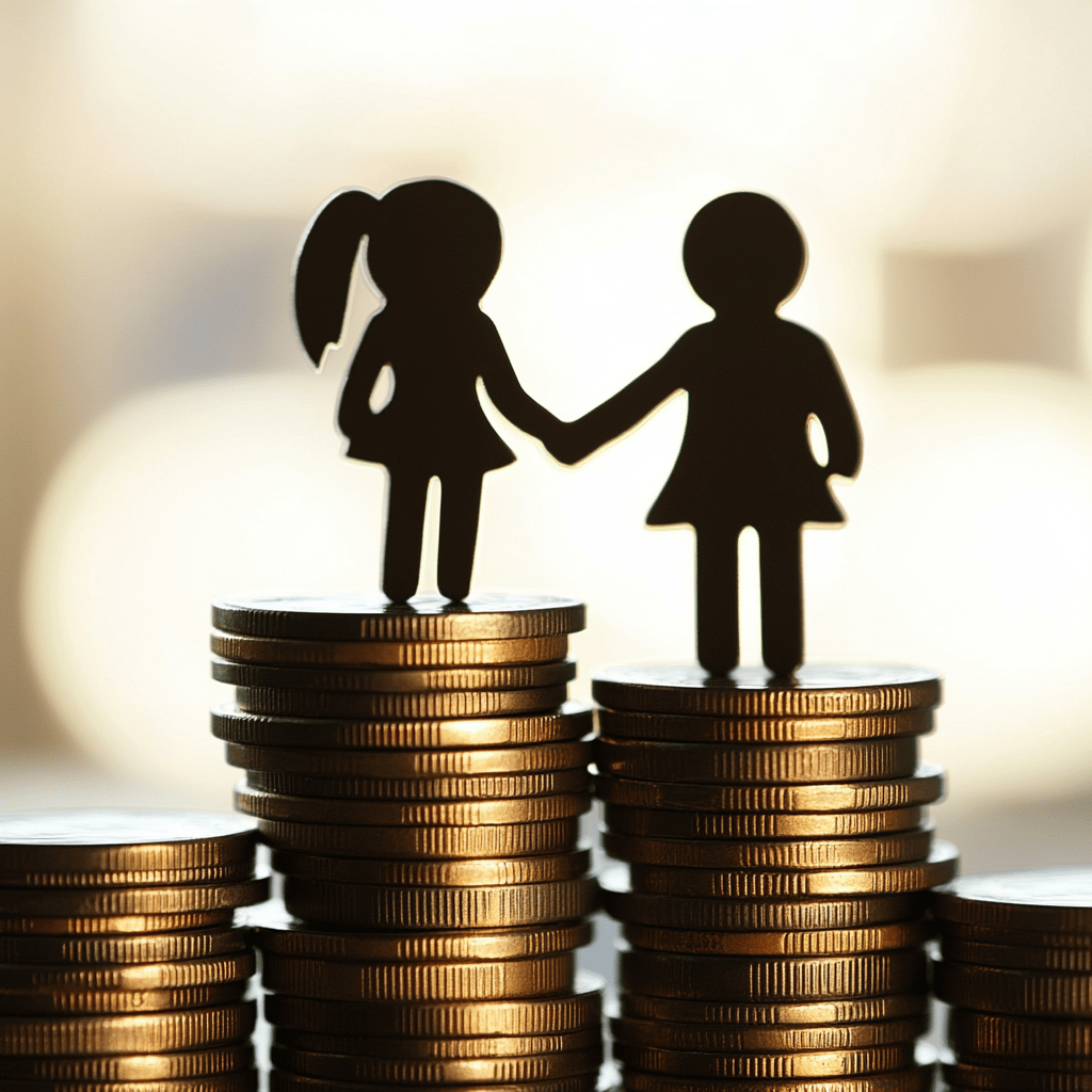 simples nacional, regime, especialista, receita, artigos, brasil, casos, autor, base, envolve, impostos, operação, direito, imóveis, blog, mercado, serviços