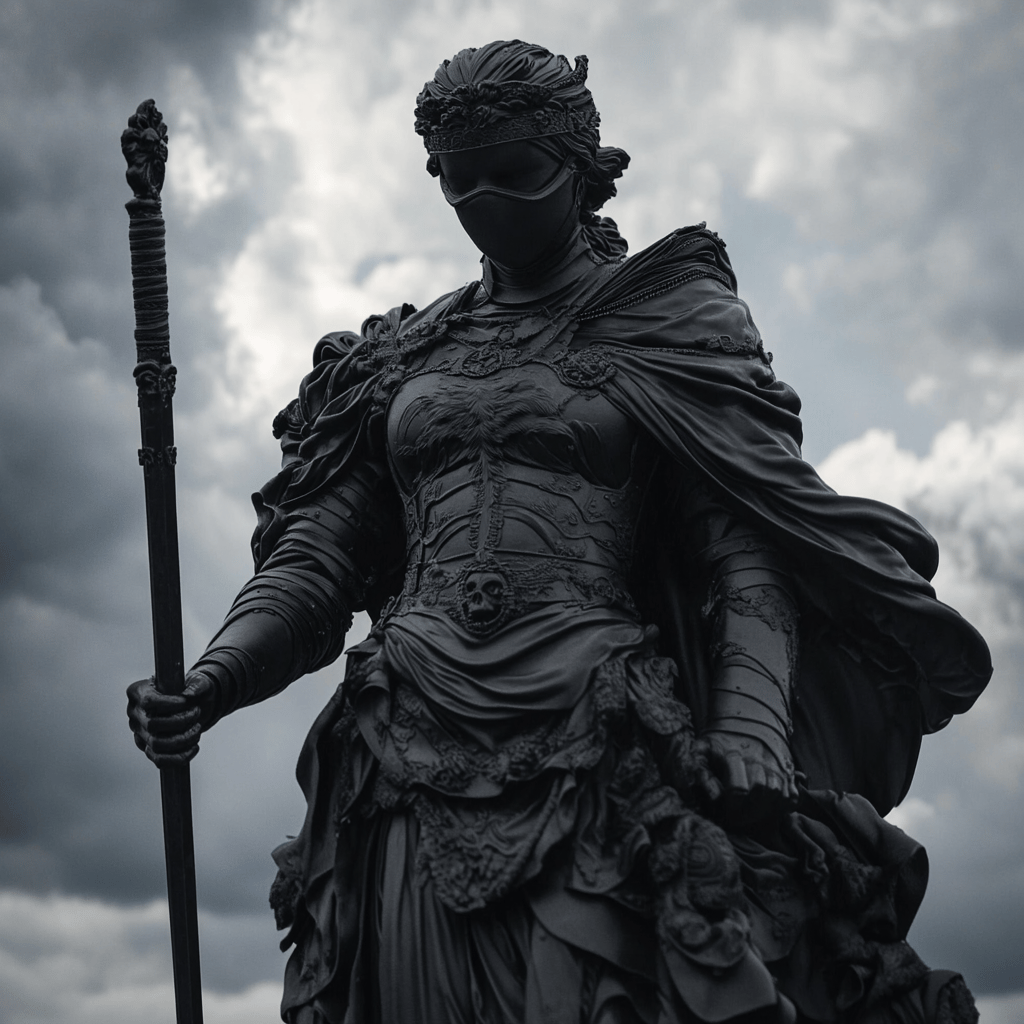 devedor, medida, efeito, título executivo, débito, executiva, ações, pessoa, advocacia, natureza