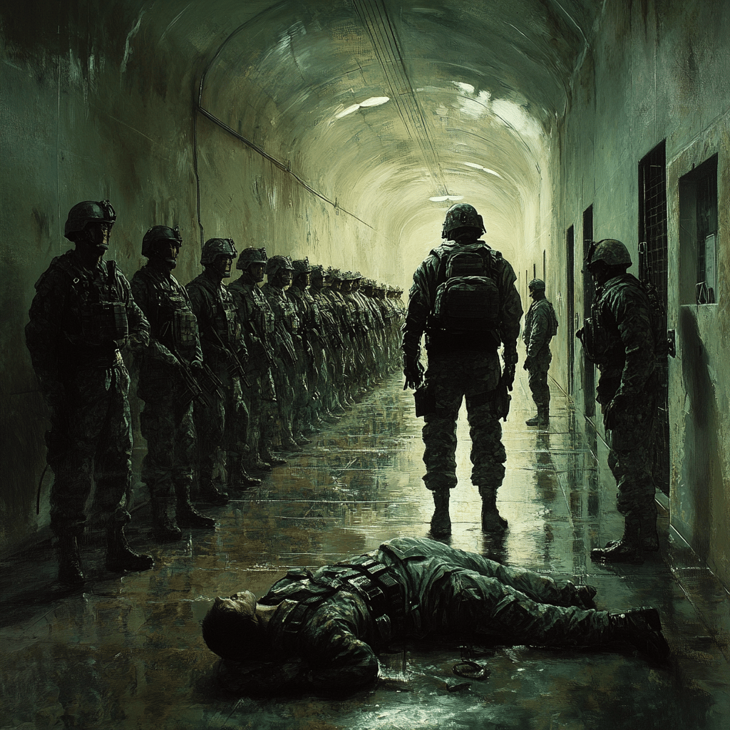 paulo, pre executividade, executividade, exceção, jurisprudência, ocorre, juízo, avaliação, crédito, citação