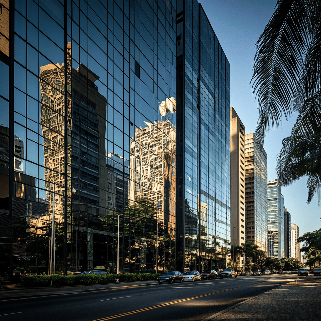 it, or, direito, we, ny, ii, rs, bl, lo, ee